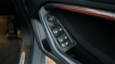 BMW 1 Series 118i [136] M Sport 5dr Step Auto [LCP] Petrol Hatchback